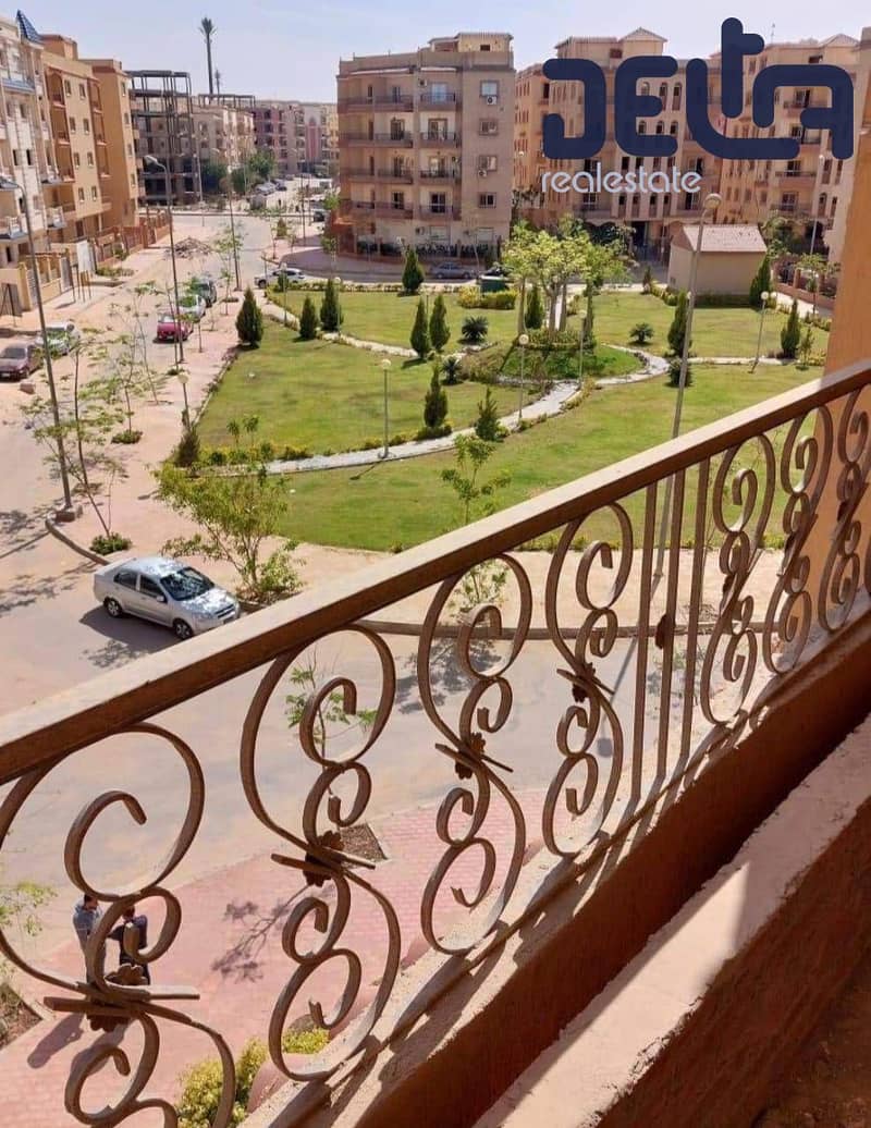 559478689_122145836834919337_6805511365186913754_n. jpg