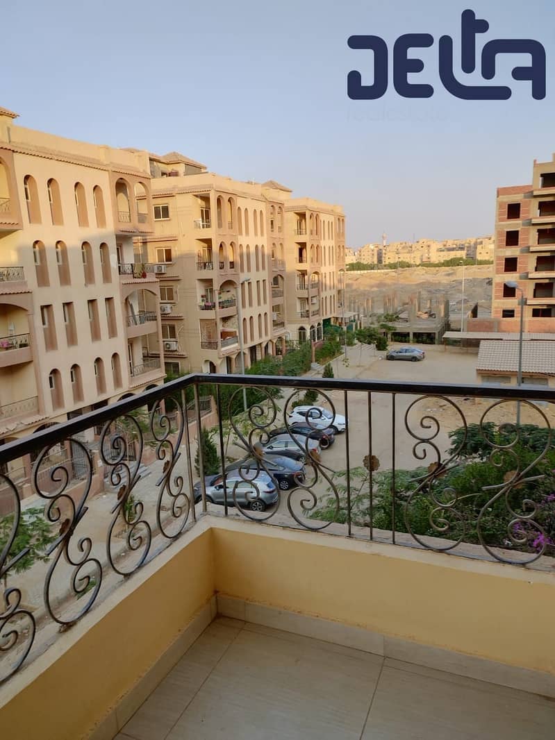 2 562356731_1266016978875129_3296592310967404400_n. jpg