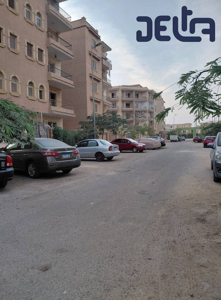 3 576832976_3205320792965659_3996665247167615067_n. jpg