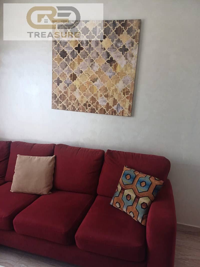 5 WhatsApp Image 2025-11-10 at 11.41. 30 AM (2). jpeg