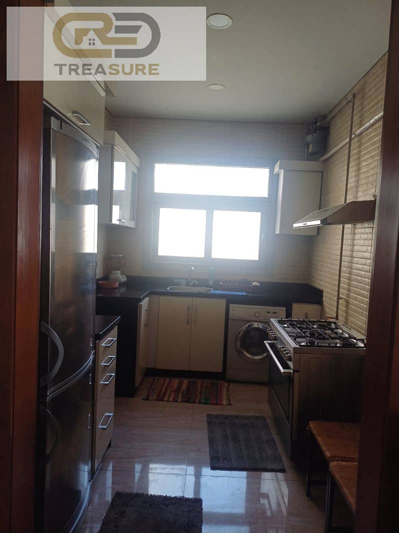 6 WhatsApp Image 2025-11-10 at 11.41. 31 AM (1). jpeg