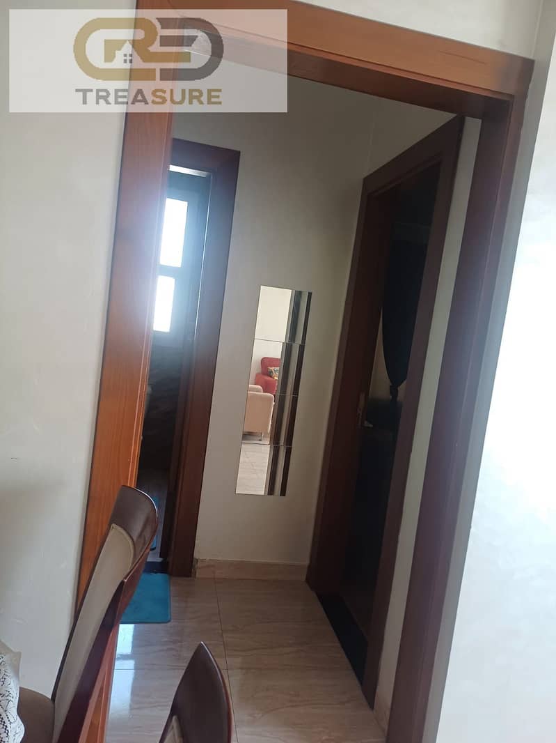 7 WhatsApp Image 2025-11-10 at 11.41. 31 AM. jpeg