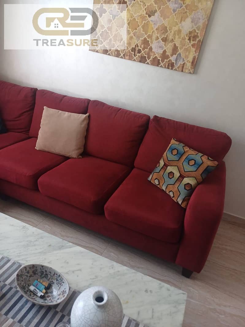 8 WhatsApp Image 2025-11-10 at 11.41. 32 AM (1). jpeg