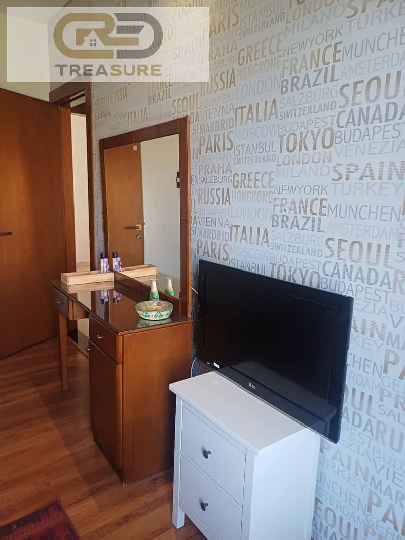 9 WhatsApp Image 2025-11-10 at 11.41. 32 AM (2). jpeg