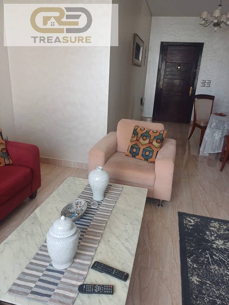 10 WhatsApp Image 2025-11-10 at 11.41. 32 AM. jpeg