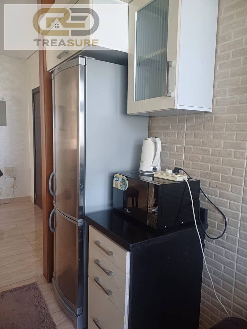 11 WhatsApp Image 2025-11-10 at 11.41. 33 AM. jpeg