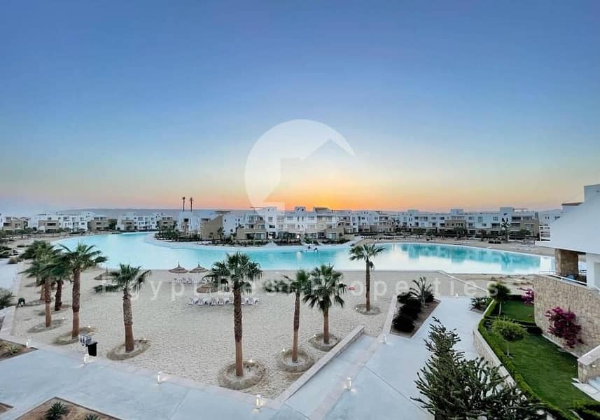 11 hurghada-image-18. jpeg