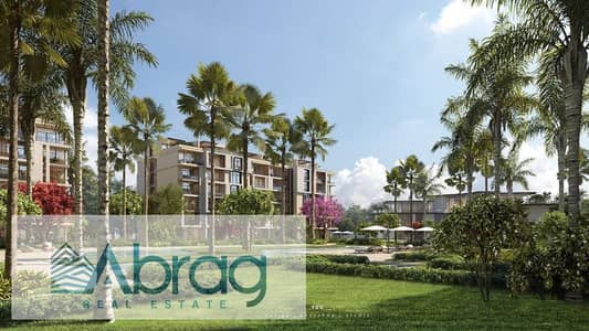 فلیٹ 2 غرفة نوم للبيع في الشيخ زايد، الجيزة - WhatsApp Image 2023-10-13 at 8.23. 10 PM. jpeg