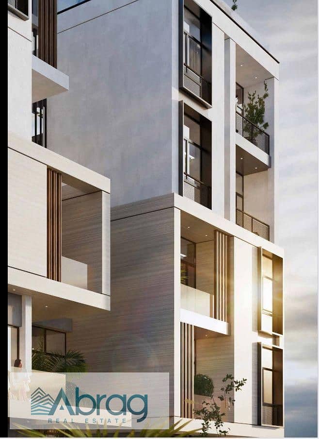 7 WhatsApp Image 2023-08-30 at 12.54. 55 PM (1). jpeg