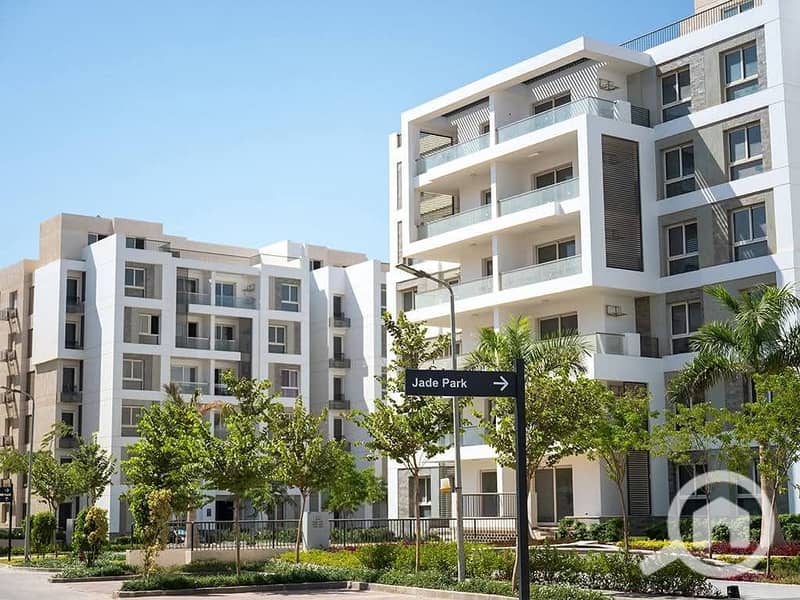 2 WhatsApp Image 2025-10-09 at 1.52. 37 PM (1). jpeg