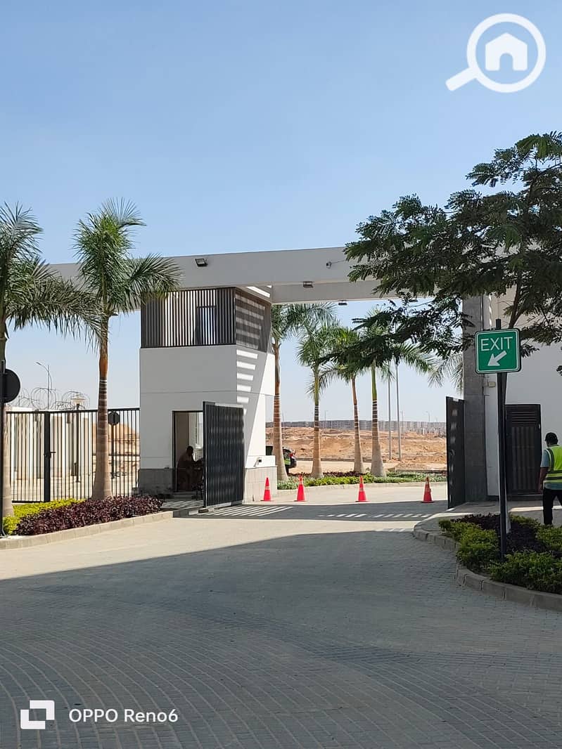 3 WhatsApp Image 2025-10-09 at 1.52. 36 PM. jpeg