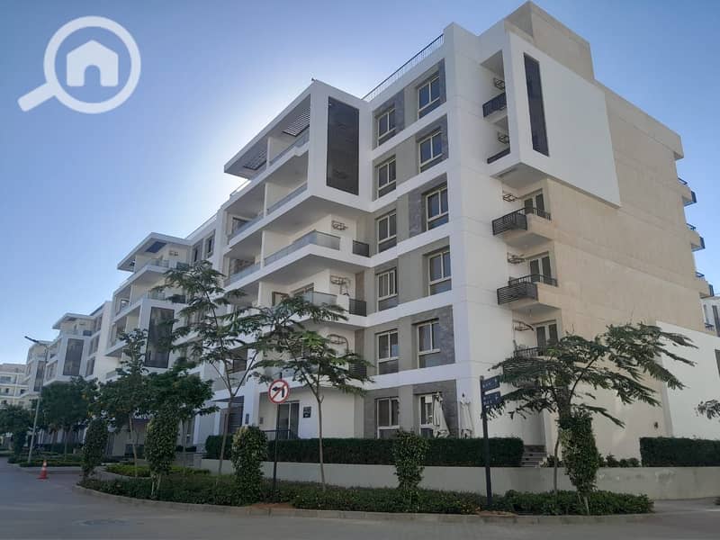 4 WhatsApp Image 2025-10-09 at 1.52. 37 PM (2). jpeg