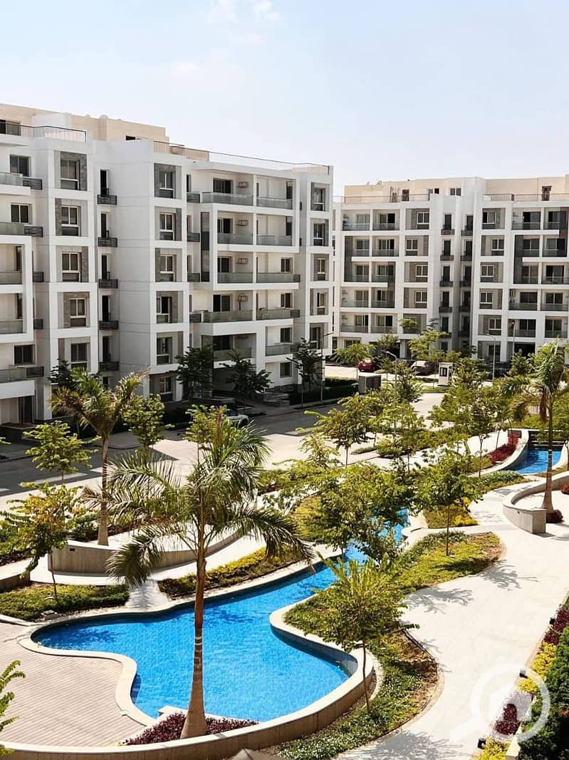 10 WhatsApp Image 2025-10-09 at 1.52. 39 PM (3). jpeg