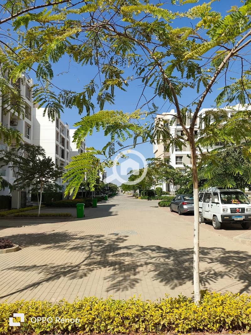 11 WhatsApp Image 2025-10-09 at 1.52. 39 PM. jpeg