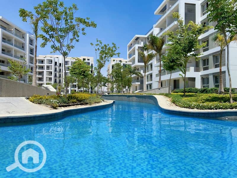 14 WhatsApp Image 2025-10-09 at 1.52. 40 PM. jpeg