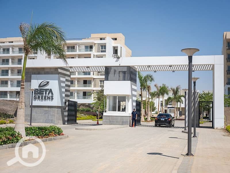 19 WhatsApp Image 2025-10-09 at 1.52. 42 PM (2). jpeg