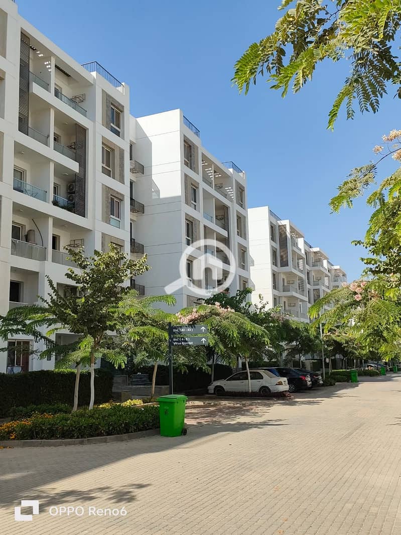 21 WhatsApp Image 2025-10-09 at 1.52. 42 PM. jpeg