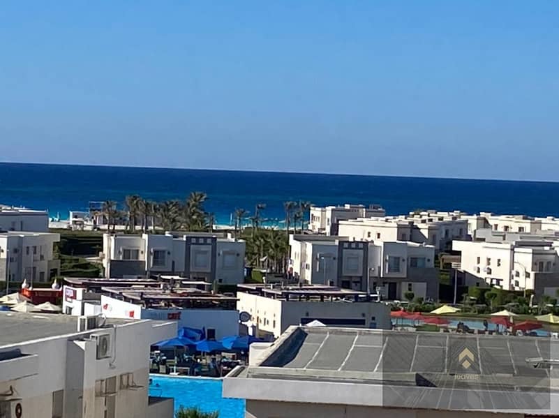 458546927_891431433034136_231598580197537236_n. jpg 458546927_891431433034136_231598580197537236_n. jpg