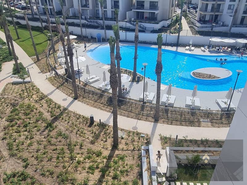 2 457580802_888826146627998_8373207087854113282_n. jpg