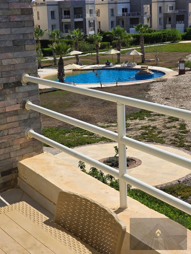 3 458308775_891431099700836_2110880426097498961_n. jpg