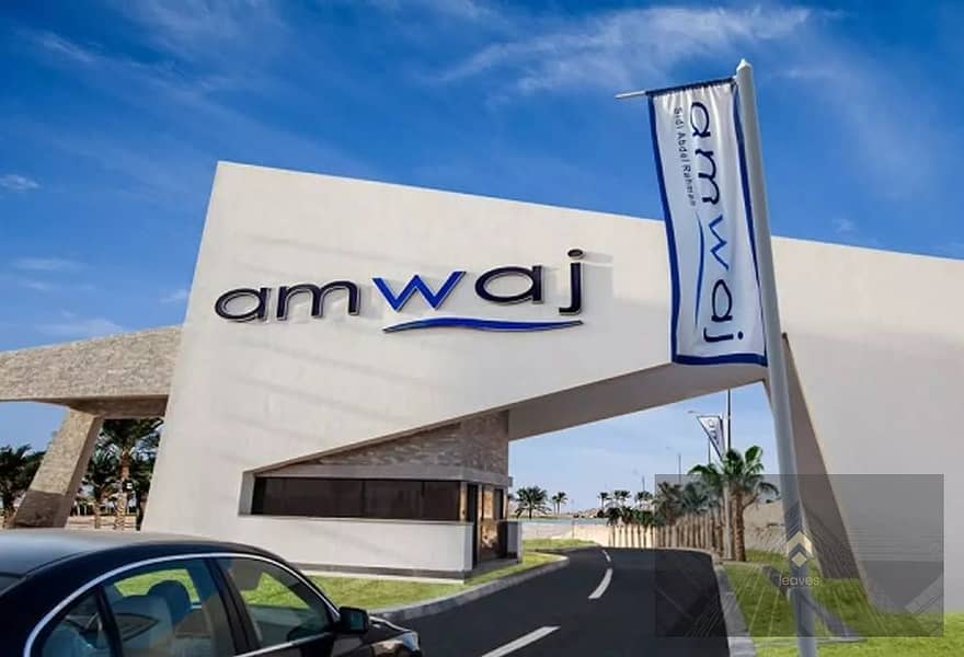 6 476859667_10227749926841511_3163938260042688492_n. jpg