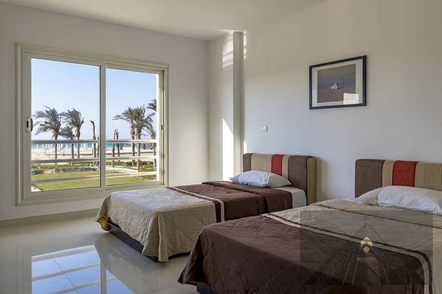 7 477443812_10227749926921513_8006201019087741445_n. jpg