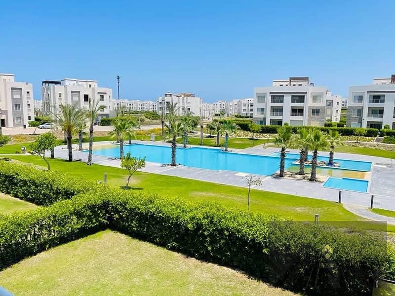 8 477472342_10227749926881512_3397333977930697859_n. jpg