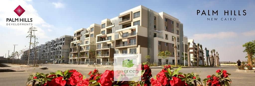 4 WhatsApp Image 2025-11-06 at 12.24. 11 PM (1). jpeg