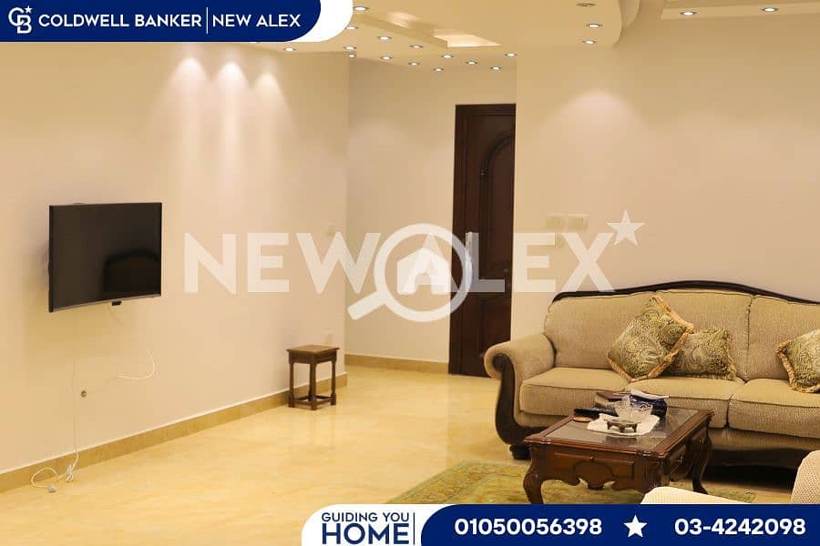 4 WhatsApp Image 2025-11-10 at 12.01. 01 PM. jpeg