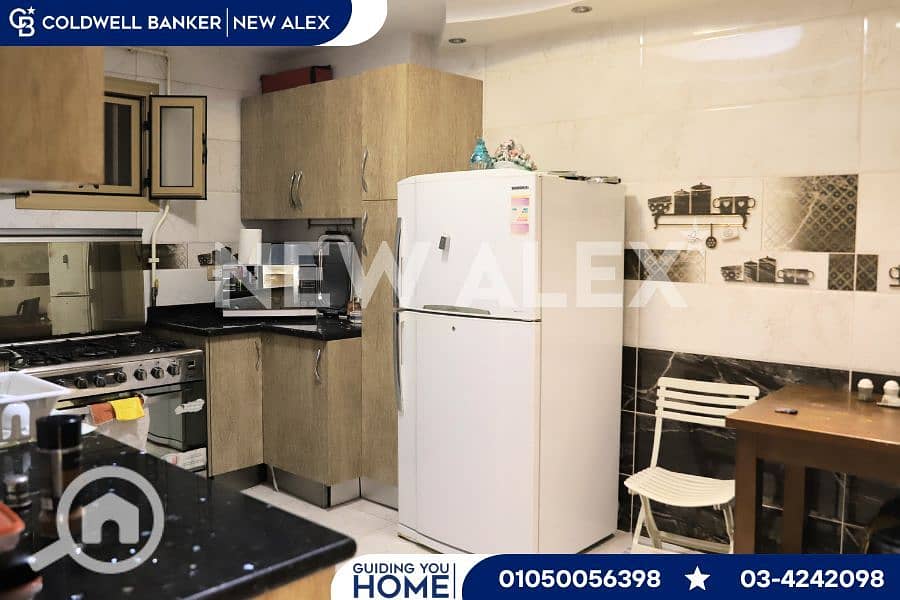 15 WhatsApp Image 2025-11-10 at 12.01. 01 PM (1). jpeg