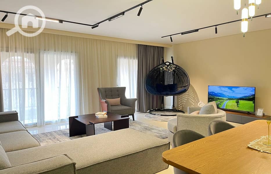 2 IMG-20251106-WA0141. jpg