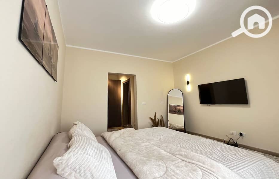 5 IMG-20251106-WA0131. jpg