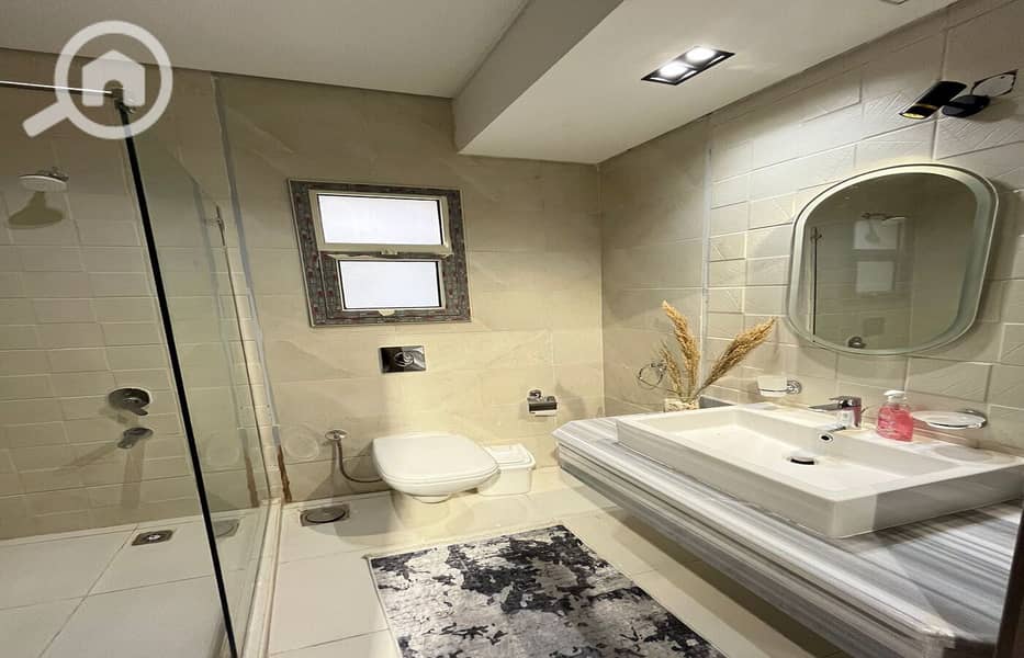 6 IMG-20251106-WA0132. jpg