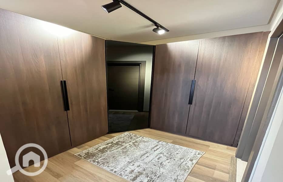 7 IMG-20251106-WA0133. jpg