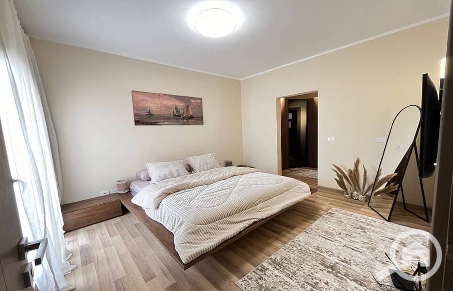 8 IMG-20251106-WA0134. jpg