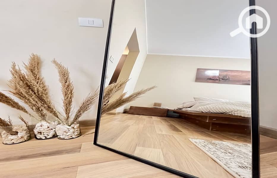 10 IMG-20251106-WA0136. jpg