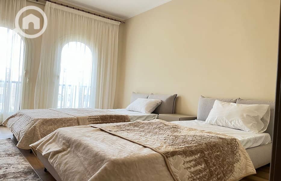 11 IMG-20251106-WA0137. jpg