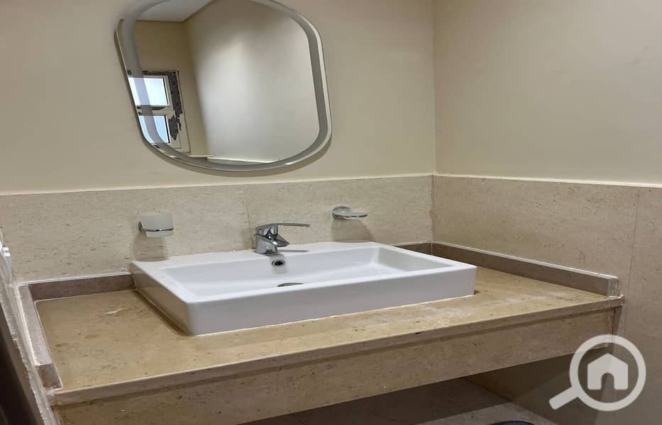 13 IMG-20251106-WA0139. jpg