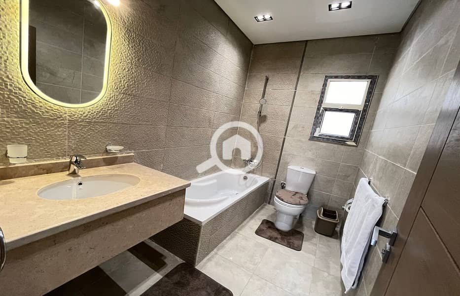 14 IMG-20251106-WA0140. jpg