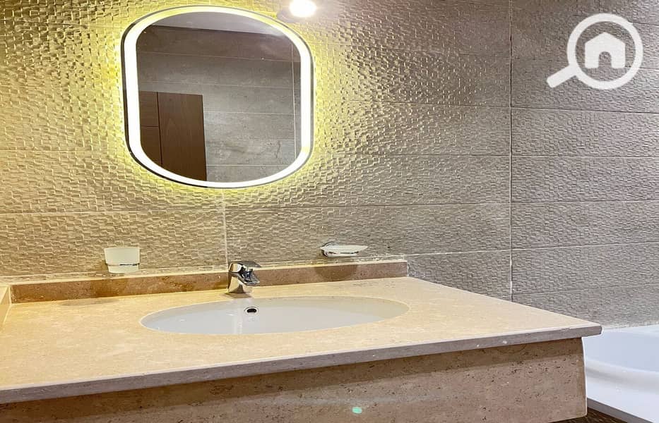 15 IMG-20251106-WA0142. jpg