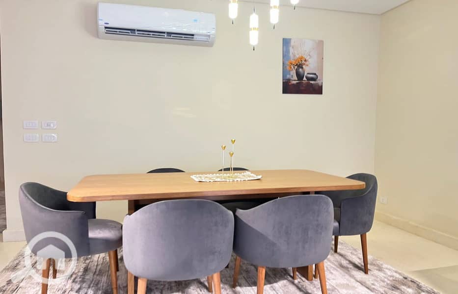 17 IMG-20251106-WA0144. jpg