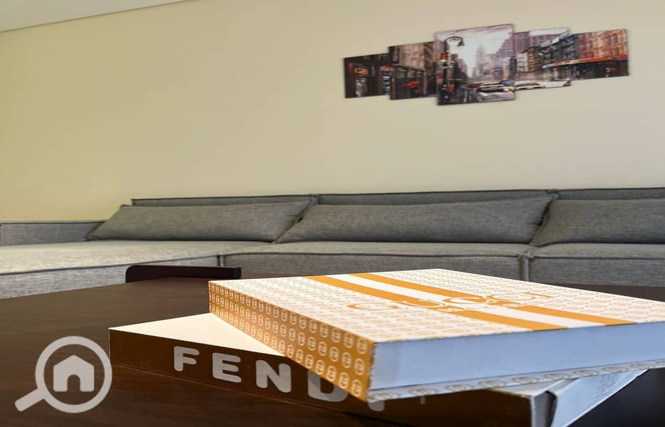 19 IMG-20251106-WA0146. jpg