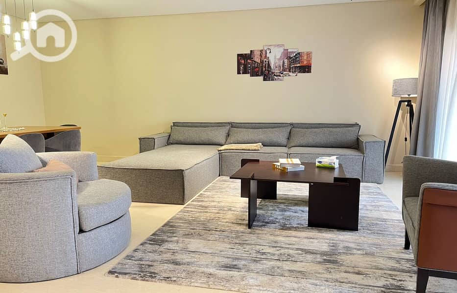 20 IMG-20251106-WA0147. jpg