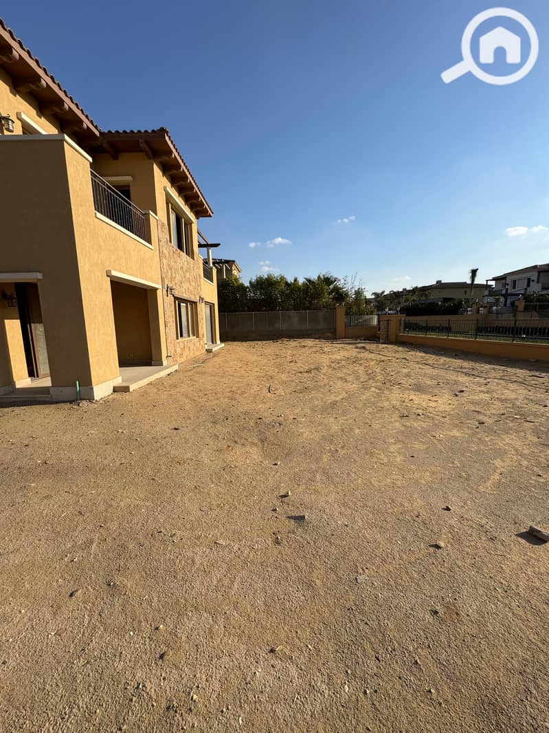 3 c0092ffd-7b66-40da-9c52-12ed26f94320. jpg