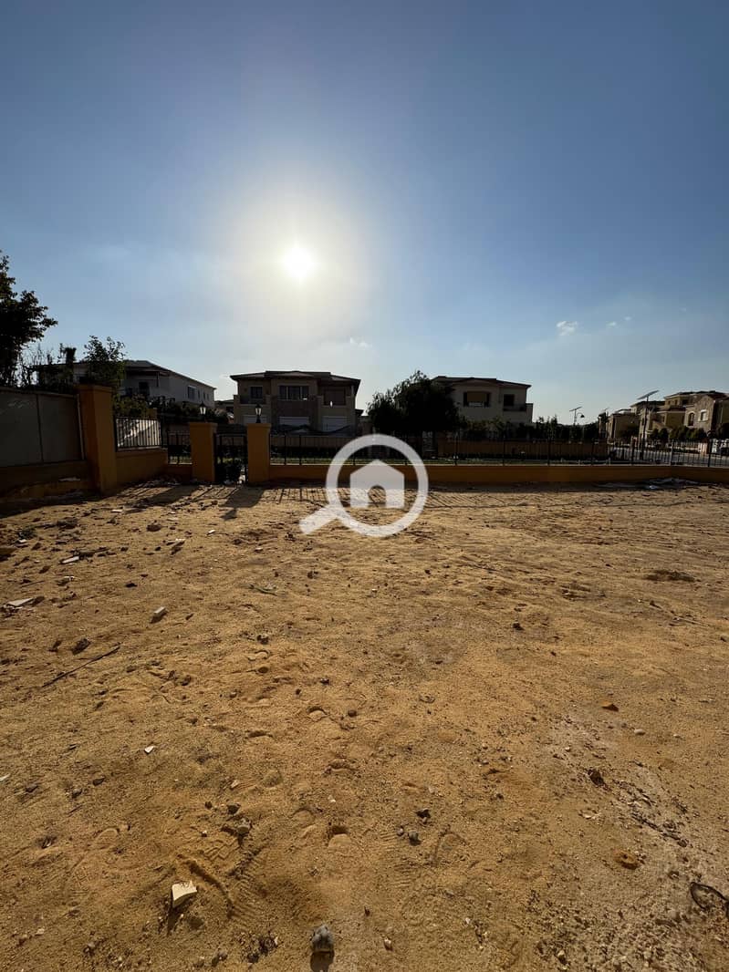 5 361a4d9a-e8f2-4de2-aca5-2f297a8a2a75. jpg