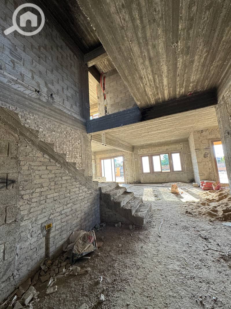 6 9f0cedc9-c3a5-4888-b0a5-36af2545af9a. jpg