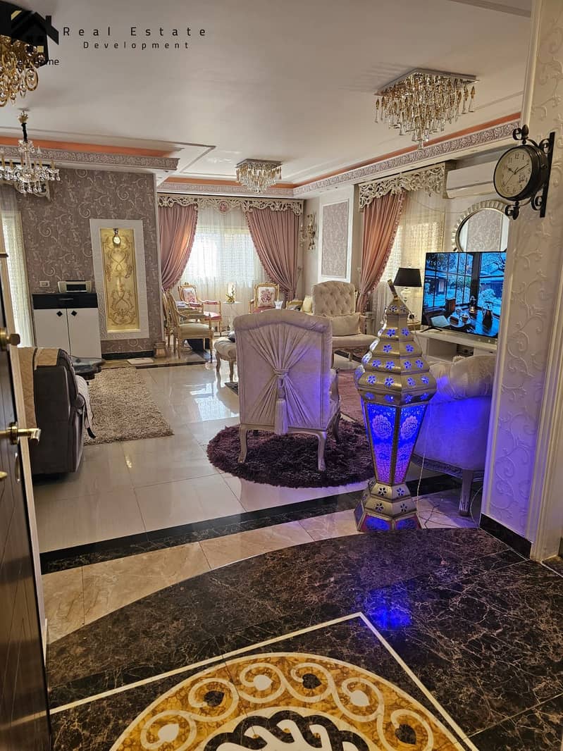 2 c88a61a7-f78d-4ce3-96e3-80033d0a1e0e. jpeg