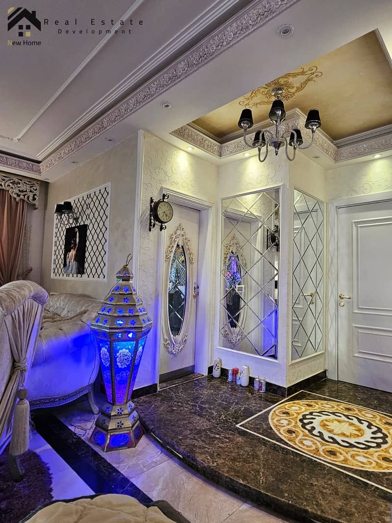 3 3c4be954-2cd3-40fe-8bca-aaafeeb41c9f. jpeg