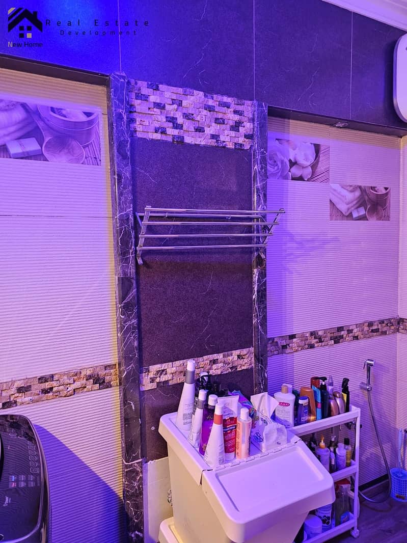 5 02fd56bb-7a27-49ae-9a62-f62938db836a. jpeg