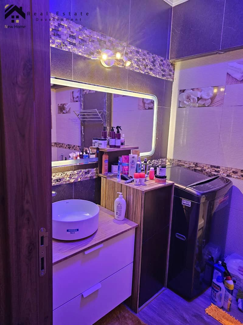 7 8c6d2ecf-7676-4071-8426-695ed1431550. jpeg